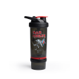 SmartShake Revive 750ml Iron Maiden Hot on Sale