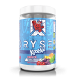 RYSE Loaded Pre-Workout 420g Kool-Aid Tropical Punch Cheap