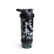 Smartshake Revive 750ml Camo Black Fashion