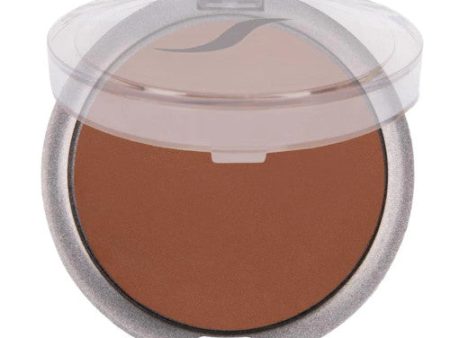 Believable Bronzer Goddess 0.4 oz Online