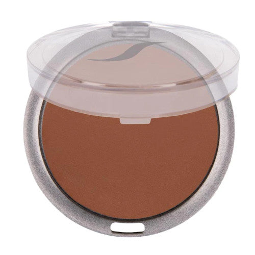 Believable Bronzer Goddess 0.4 oz Online