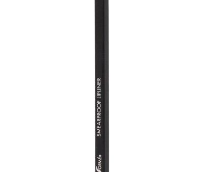 Smearproof Lip Liner Dusk 0.06 oz For Sale