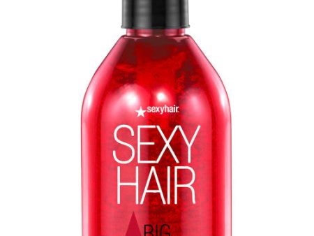 Big Sexy Hair Blow Dry Volumizing Gel 8.5 oz For Discount