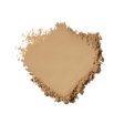 Amazing Base Loose Mineral Powder Riviera 0.37 oz Fashion