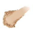 Powder-Me SPF 30 Dry Sunscreen Brush Nude Online now