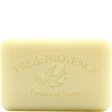 Agrumes Citrus Fruit Soap Bar  8.8 oz Cheap