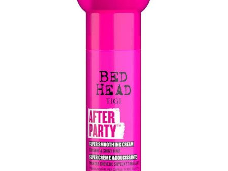 After Party 3.4 oz Online Hot Sale