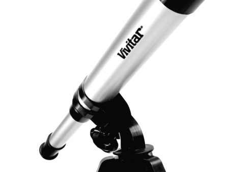 Mini Telescope with tripod For Discount