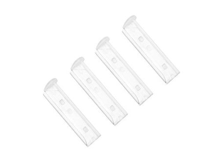 Facial Razor Replacement Blades For Sale