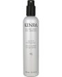 Volume Spray 25 Non-Aerosol 10.1 oz Hot on Sale