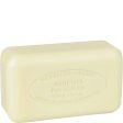 Agrumes Citrus Fruit Soap Bar  5.2 oz on Sale