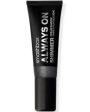 Always On Cream Eyeshadow-Charcoal Shimmer Online Hot Sale