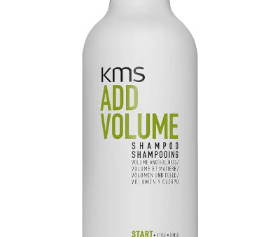 Add Volume Shampoo 10.1 oz Online