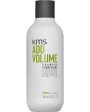 Add Volume Shampoo 10.1 oz Online