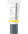 Porescreen Mineral Sunscreen SPF 40 1 oz Hot on Sale