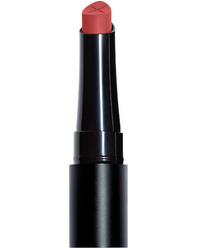 Always On Cream to Matte Lipstick- Fresca (warm mid-tone neutral) Online now