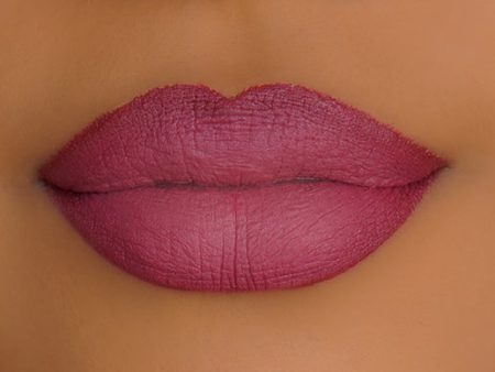 Femme - Berry First Kiss + Its Your Mauve Cheap