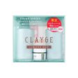 Clayge Shampoo & Treatment Set with Melty Balm (Limited) Online Hot Sale