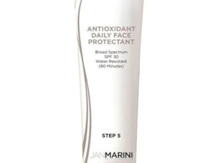 Marini Physical Protectant Untinted SPF 30 2 oz on Sale