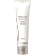 Marini Physical Protectant Untinted SPF 30 2 oz on Sale