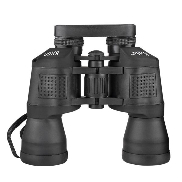 8X50 Adventure Binoculars Supply