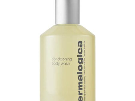 conditioning body wash 10 oz Online