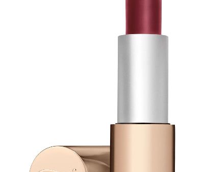 Triple Luxe Long Lasting Naturally Moist Lipstick Ella 0.12 oz For Sale