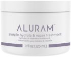 Purple Hydrate & Repair Treatment 11 oz Online