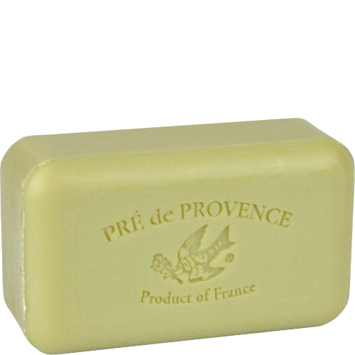 Verbena Soap Bar 5.2 oz Supply