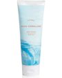 Aqua Coralline Body Scrub 7 oz For Discount