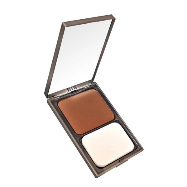 V15 Face Base Powder Foundation For Discount