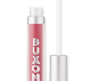 Full-On™ Plumping Lip Matte-GNO on Sale