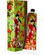 Bon Bon Shea Butter Lotion No. 9 Kabuki 2.3 oz For Discount