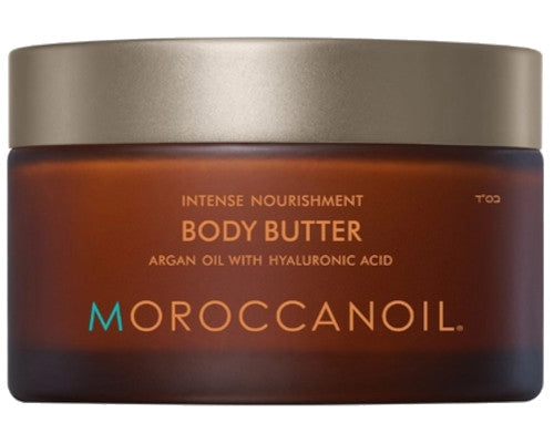 Body Butter 6.76 oz Hot on Sale