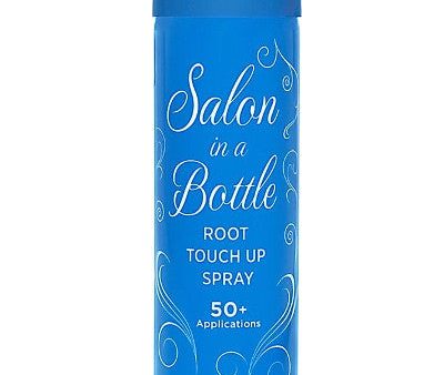 Root Touch Up Spray Dark Blonde 1.5 oz Online Sale