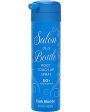 Root Touch Up Spray Dark Blonde 1.5 oz Online Sale