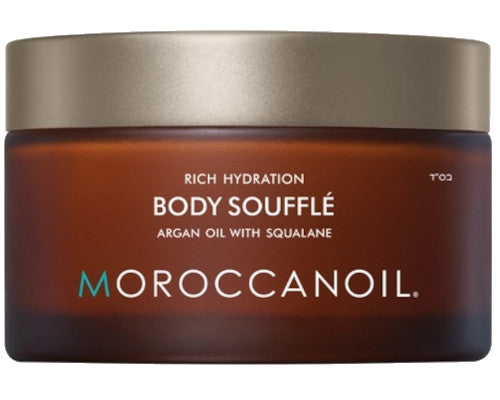 Body Soufflé 6.7oz Cheap