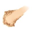 Powder-Me SPF 30 Dry Sunscreen Brush Golden Online