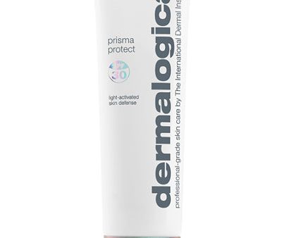 Prisma Protect SPF30 1.7 oz on Sale