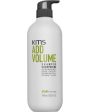 Add Volume Shampoo 25.3 oz Discount