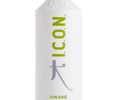 Awake Detoxifying Conditioner Liter 33.8 oz Online now