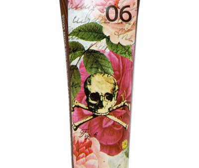 Dead Sexy Petite Treat Handcreme .5 oz For Discount