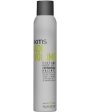 Add Volume Root and Body Lift 6.9 oz Supply