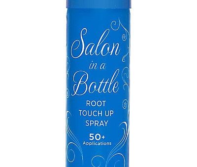 Root Touch Up Spray Red-Auburn 1.5 oz For Cheap