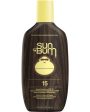 SPF 15 Original Sunscreen Lotion 8 oz For Sale