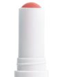 Liplux® Tinted Lip Balm Zinc Oxide Sunscreen- Nude Beach Supply