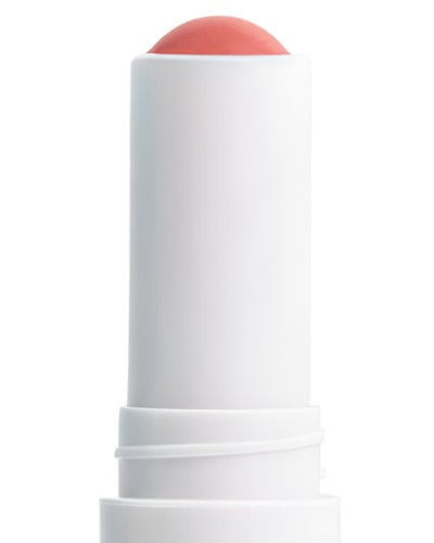 Liplux® Tinted Lip Balm Zinc Oxide Sunscreen- Nude Beach Supply