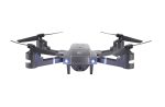 Sky Hawk Video Drone For Sale