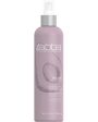 Volumizing Root Spray 8 oz Online now