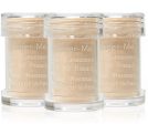 Powder-Me SPF 30 Dry Sunscreen Refill- Nude Online now